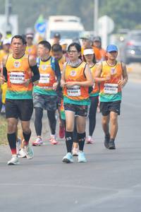 BIB: 40780, 4001, 41022, 45938
                            <button type="button" onclick="openModal(9919190)" class="btn btn-primary btn-sm float-right btn-popup" data-toggle="modal" data-target=".modal-high-quality">
                        <i class="fas fa-shopping-cart"></i> Add to Cart
                    </button>
                                            <button type="button" onclick="isThisMe(9919190, true)" class="btn btn-success btn-sm float-right btn-popup btn-isme hidden" data-toggle="tooltip" data-placement="bottom" title="นี่คือรูปของคุณใช่ไหม คลิกที่นี่เพื่อเอาเข้าอัลบั้ม">
                        <i class="fas fa-plus"></i> Add to album
                    </button>
                    <button type="button" onclick="isThisMe(9919190, false)" class="btn btn-warning btn-sm float-right btn-popup btn-isnotme hidden">
                        <i class="fas fa-ban"></i> Remove from album
                    </button>